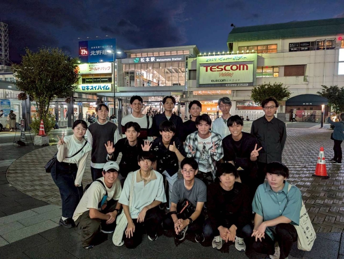 ���������s1